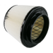 S&B CR-90038D-BKJF Air Filters for Competitors Intakes AFE XX-90038 Dry Extendable White S&B - Truck Part Superstore