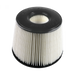 S&B CR-90038D-BKJF Air Filters for Competitors Intakes AFE XX-90038 Dry Extendable White S&B - Truck Part Superstore