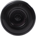 S&B CR-91039-BKJF Air Filter for Competitor Intakes AFE XX-91039 Oiled Cotton Cleanable Red S&B - Truck Part Superstore