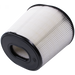 S&B CR-91044D-BKJF Air Filters for Competitors Intakes AFE XX-91044 Dry Extendable White S&B - Truck Part Superstore
