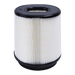 S&B CR-91053D-BKJF Air Filters for Competitors Intakes AFE XX-91053 Dry Extendable White S&B - Truck Part Superstore