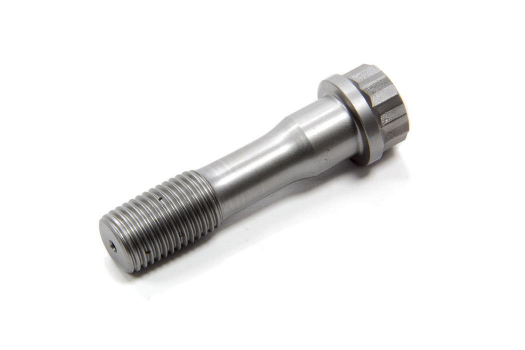 CARRILLO RODS BLT-WMC7 7/16-20 WMC Rod Bolt (1pc) 1.750 UHL