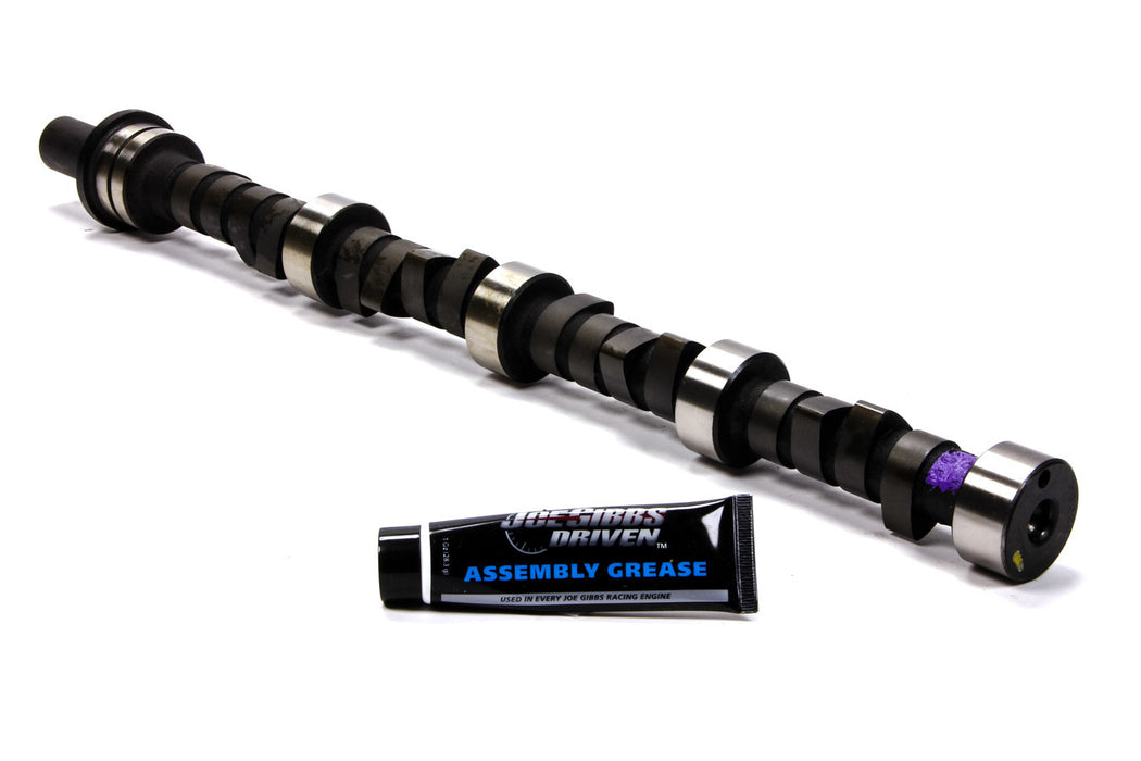 CROWER 50228 Hydraulic Camshaft - Buick 215-340 250HDP