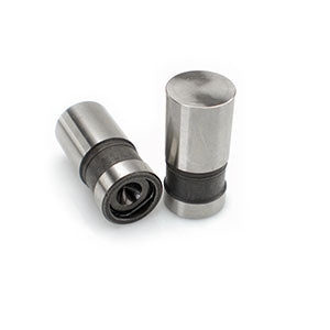 CROWER 66016X3-16 Hydraulic Lifters - BBF FE Hi-Lube Series
