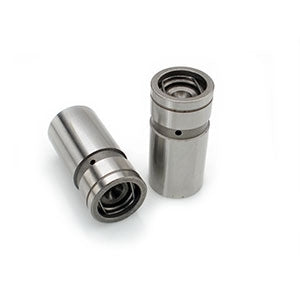 CROWER 66031-16 Hydraulic Lifters - Mopar V8 LA/B/RB