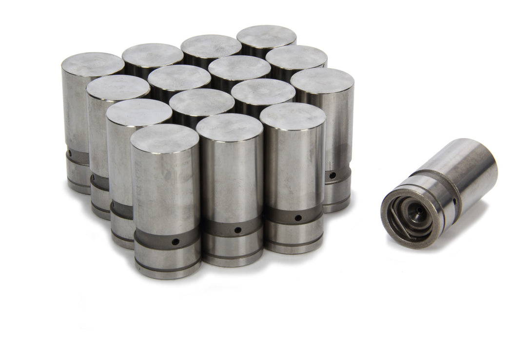 CROWER 66031X3-16 Hydraulic Lifters - Mopar V8 LA/B/RB