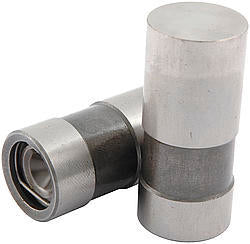 CROWER 66050-16 Hydraulic Lifters - Buick