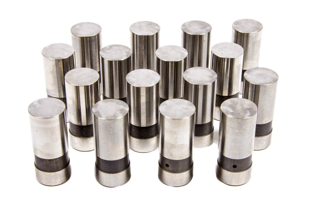 CROWER 66056X3-16 Hydraulic Lifters - Olds/Pontiac V8 Camsaver