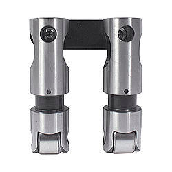CROWER 66201-16 Roller Lifters - BBC