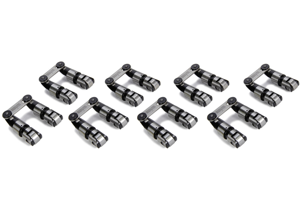 CROWER 66290X903H-16 Roller Lifters - SBC Severe Duty