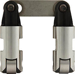 CROWER 66291-16 Roller Lifters - BBC