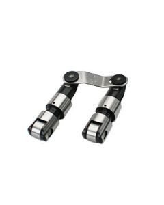 CROWER 66291X903H-2 Roller Lifters (Pair) BBC
