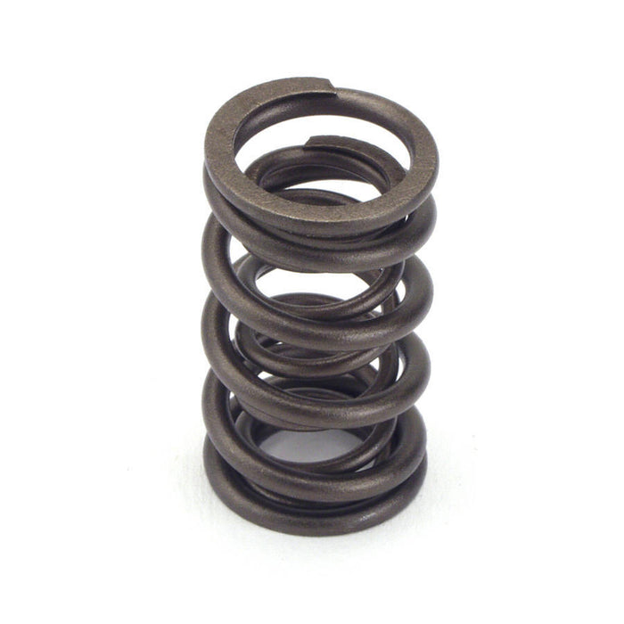 CROWER 68106X208-8 1.250 Valve Springs 8pk Dual