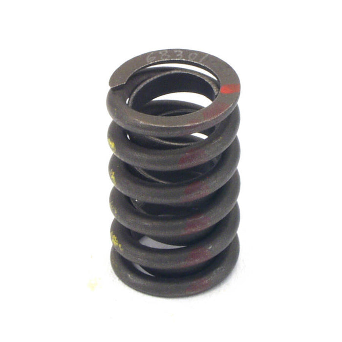 CROWER 68301-16 1.265 Valve Spring Set w/Damper