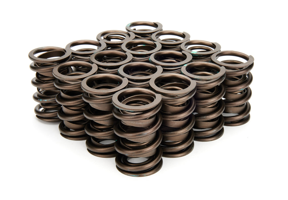 CROWER 68340-16 Valve Springs - Dual 1.500