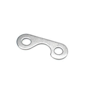 CROWER 74527X025 .025in Shim - Shaft Rocker Stand to Cyl Head