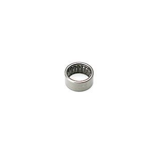 CROWER 74528X010 Needle Bearing Shaft Rocker .625 x .812x .437