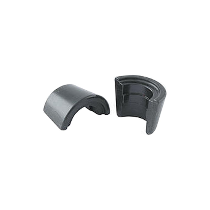 CROWER 86110-16 Valve Locks - 10 Degree