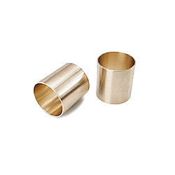 CROWER 90927-8 Connecting Rod Bushings - SBC .927
