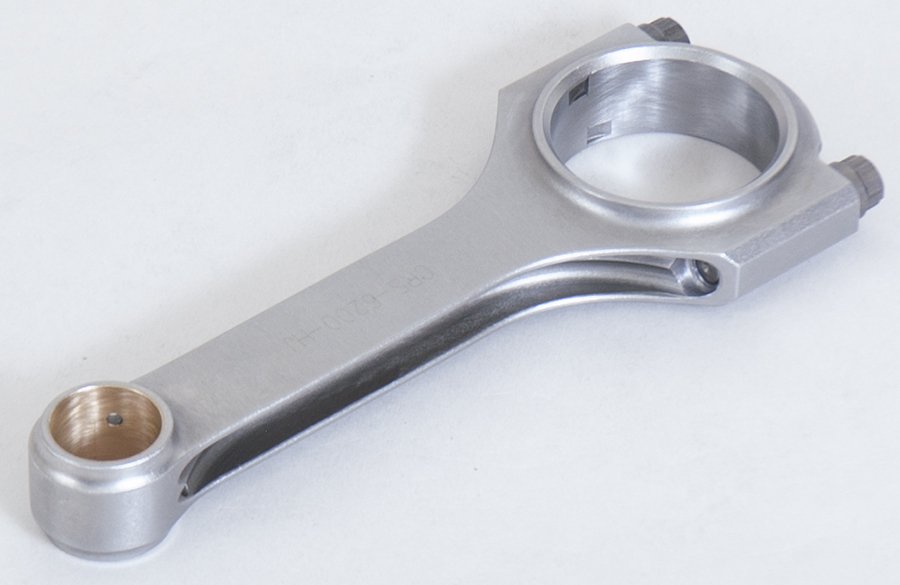 Eagle Specialty Prod CRS6200HJ-1 4340 Rod 6.200" 1.89" LW - Truck Part Superstore