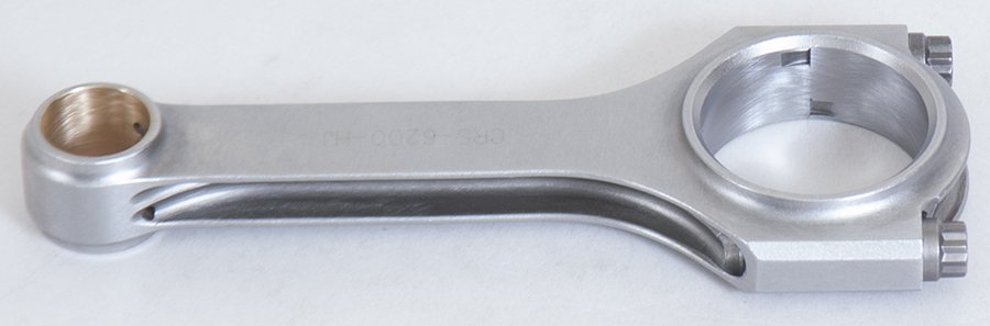 Eagle Specialty Prod CRS6200HJ-1 4340 Rod 6.200" 1.89" LW - Truck Part Superstore