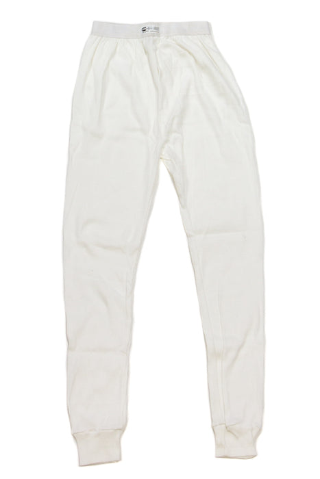 CROW SAFETY GEAR 29106 Underwear Bottoms Nomex Large