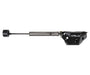 Carli Suspension CS-FLMSS-05 Low Mount Steering Stabilizer - Truck Part Superstore