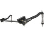 Carli Suspension CS-FTSB-LVL-17 Torsion Sway Bar - WITH End Links  Leveling - Truck Part Superstore