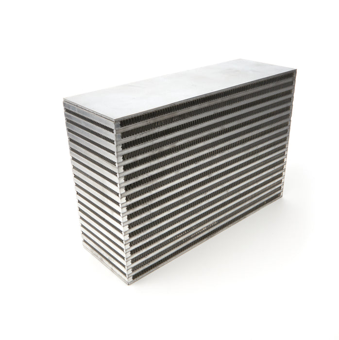 CSF COOLING 8040 Intercooler Core Magnum 1000HP+ Intercooler
