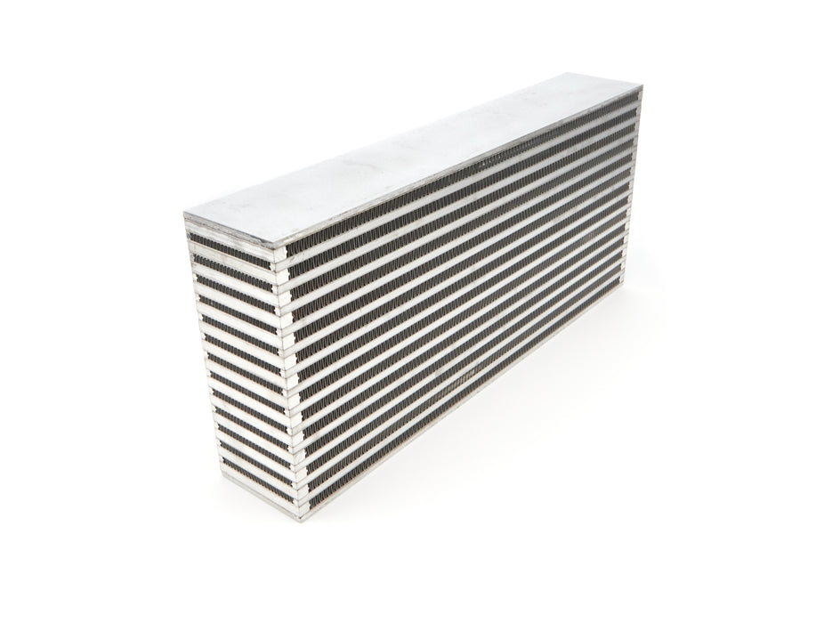 CSF COOLING 8174 Intercooler Core High Perf Bar And Plate