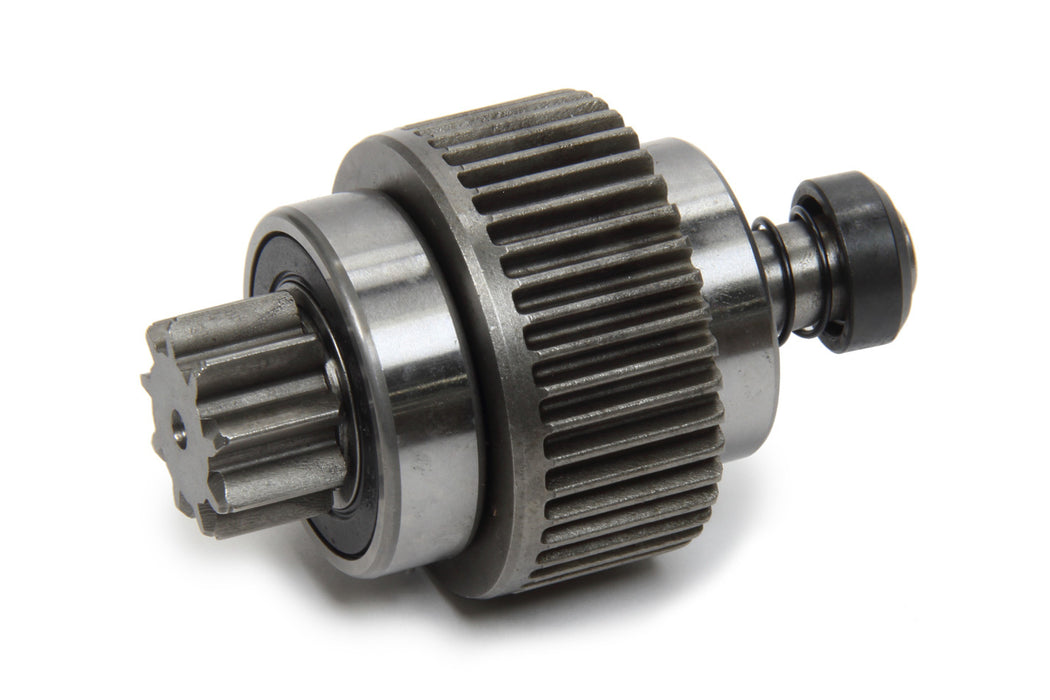 CSR PERFORMANCE 127-9-12 Drive Sprag Assembly