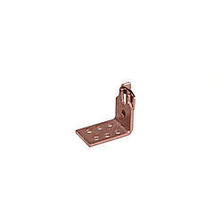 CSR PERFORMANCE 60020 Hook Clip