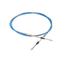 CSR PERFORMANCE 6009 Zero Friction Push/Pull Cable - 9ft.