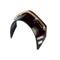 CSR PERFORMANCE 835 GM Flexplate Ultrashield P/G & 400