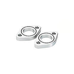 CSR PERFORMANCE 9011 1/2in Water Pump Spacer SBC