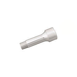 CSR PERFORMANCE 908L 3/4in NPT To 1.75in Hose