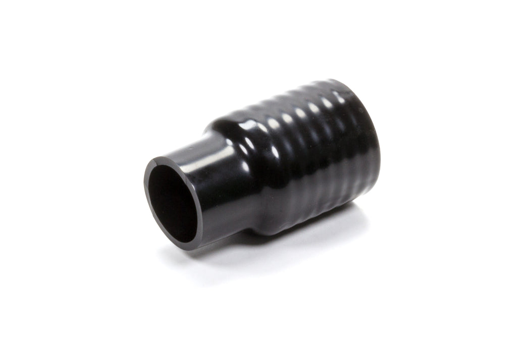 COOL SHIRT 5013-0009 Hose End Fitting 1-1/2in ID