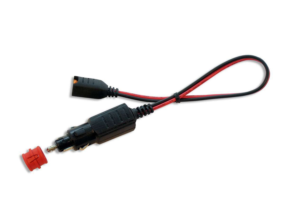 CTEK 56-263 Comfort Connect Cig Plug