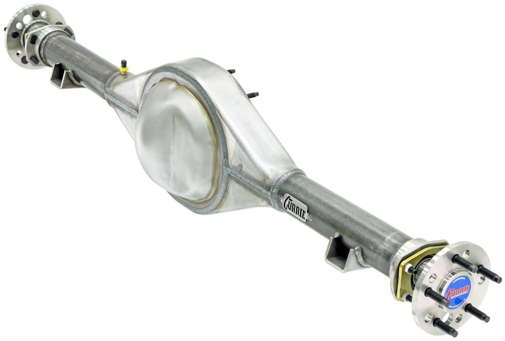 CURRIE ENTERPRISES CE-FDM6466X 64-66 Ford Mustang 9-Inc h Housing & Axle Package