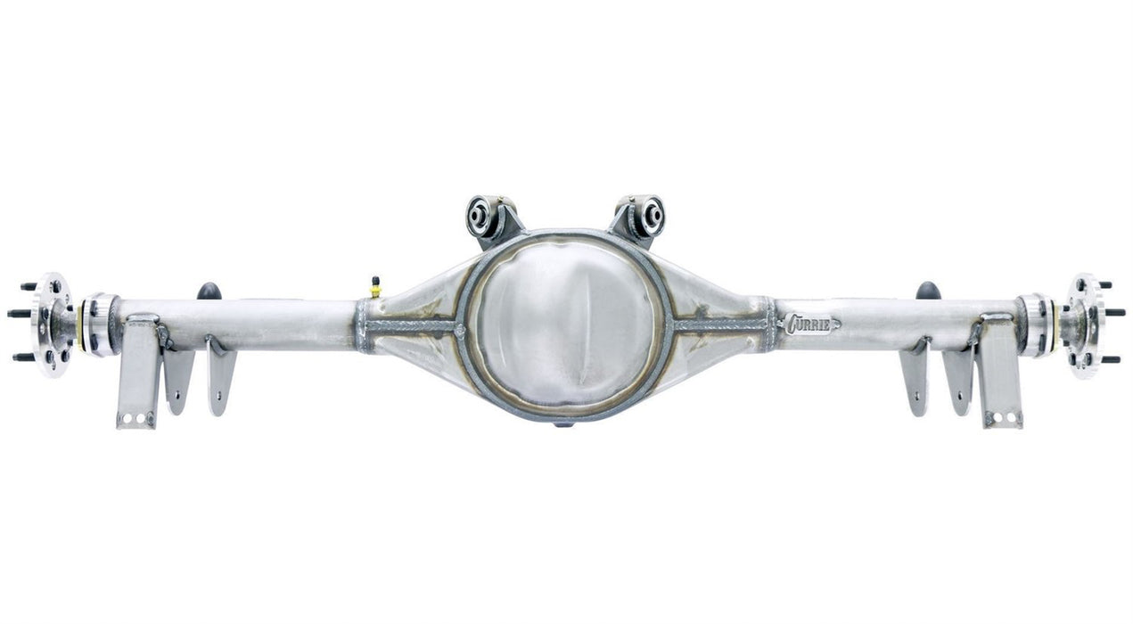 CURRIE ENTERPRISES CE-GMA6466X 64-66 GM A-Body 9-Inch H ousing and Axle Package