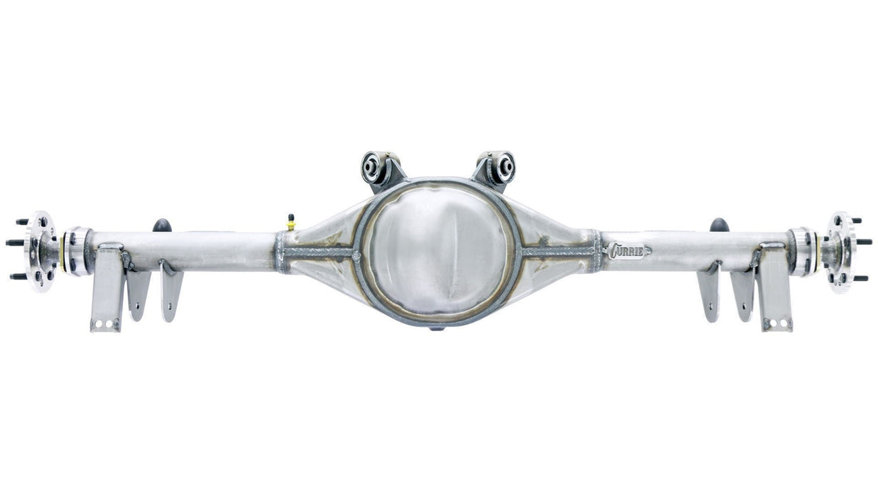 CURRIE ENTERPRISES CE-GMA6872X 68-72 GM A-Body 9-Inch H ousing and Axle Package