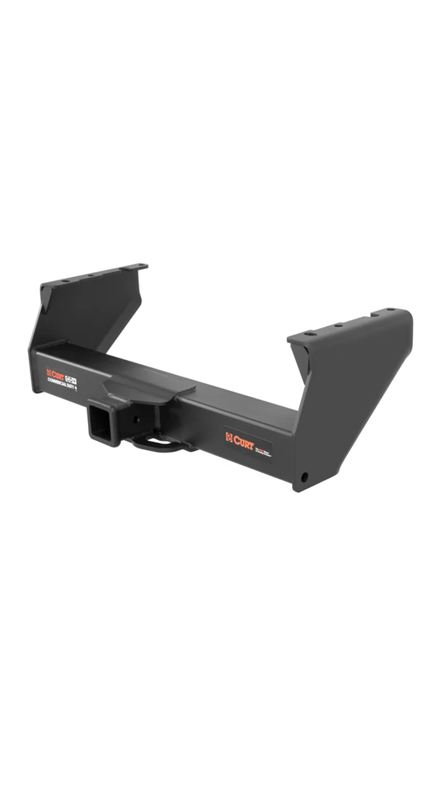 CURT Hitches