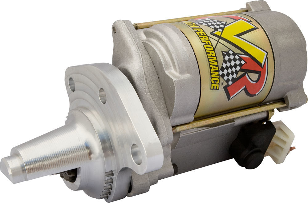 CVR PERFORMANCE 1338 Protorque Starter Mopar V8 10 Position Adjustabl
