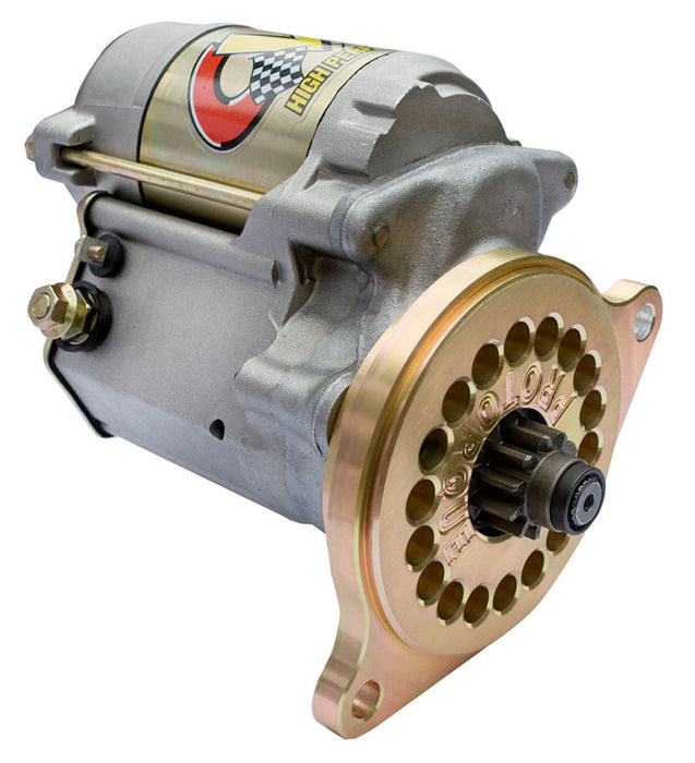 CVR PERFORMANCE 5048 Ford 351M-460 Protorque Starter