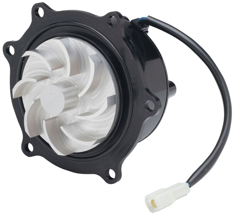 CVR PERFORMANCE 6551 SBC LT1 Electric Water Pump 55gpm