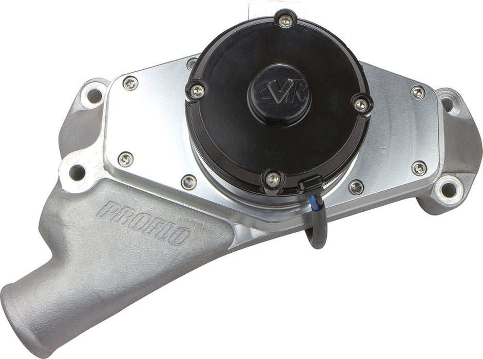 CVR PERFORMANCE 7554 BBC Electric Water Pump 55gpm