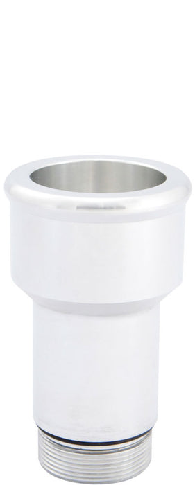 CVR PERFORMANCE 8175CL Fitting 1-3/4 Water Pump Inlet