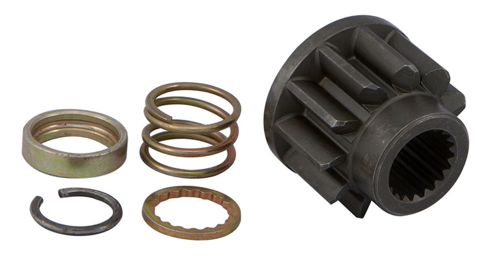 CVR PERFORMANCE ND19509 Repl Pinion Gear GM/Ford