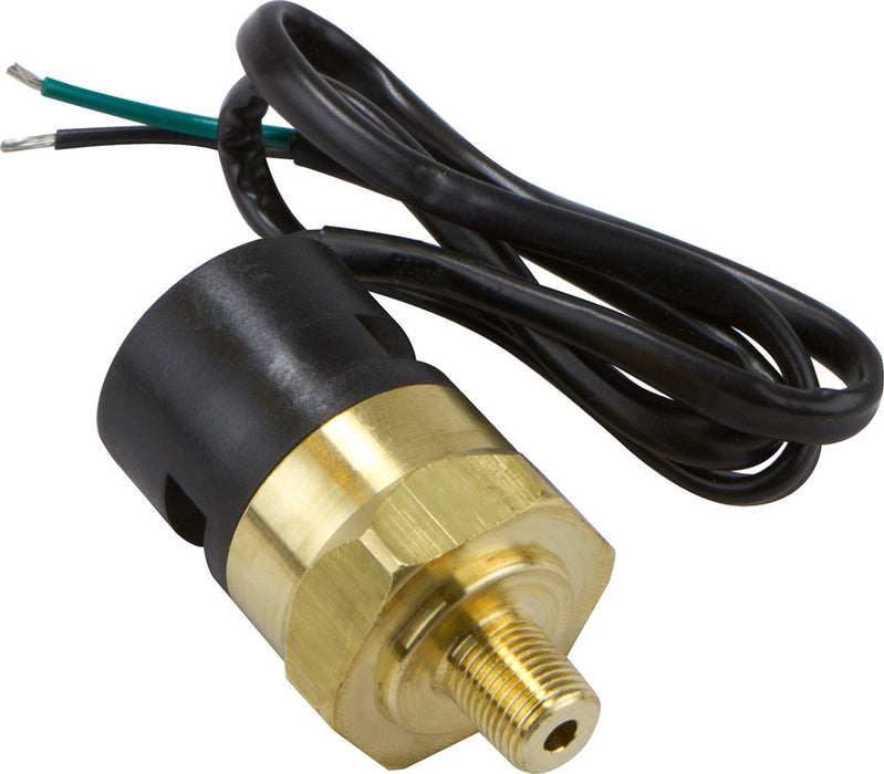 CVR PERFORMANCE VS25 HD Vacuum Switch