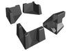 Weathertech 8CTK1 CargoTech® Cargo Containment System - Truck Part Superstore